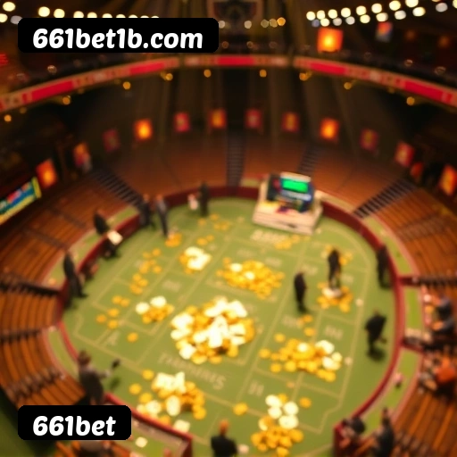 Estratégias de Análise de Crash para Valor Maximizado na 661bet