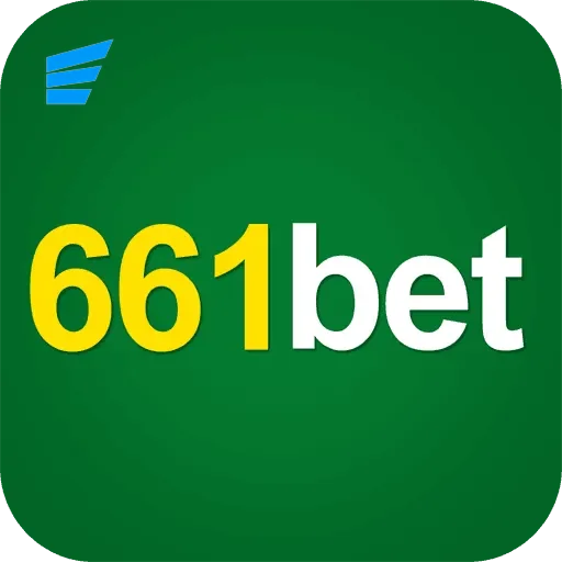 661bet